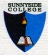 SUNNYSIDE SCHOOLS, Palmgrove Estate