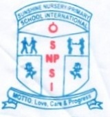SUNSHINE NUR/PRY SCHOOL, Aguda