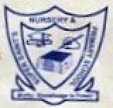 SUPER SAINT NUR/PRY SCHOOL, Ketu