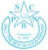 SUPERSTARS NURSERY/PRIMARY SCHOOL, Ijagemo