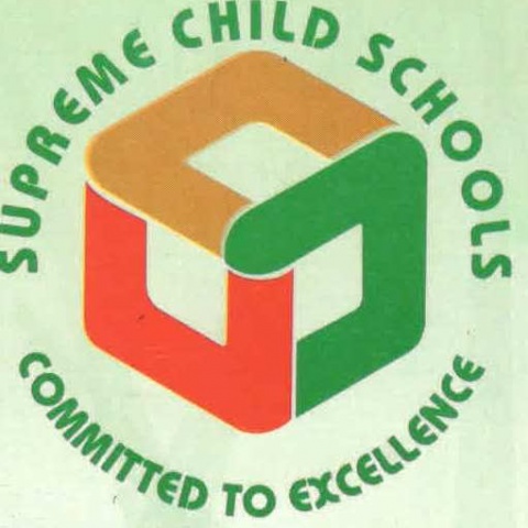 SUPREME CHILD NURSERY & PRIMARY SCHOOL, Lowa Estate