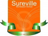 SUREVILLE MONTESSORI SCHOOL, Ajah