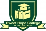 SWEET HOPE COLLEGE, Ajasa
