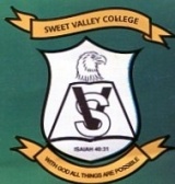 SWEET VALLEY COLLEGE, Ikotun