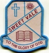 SWEETVALE NURSERY & PRIMARY SCHOOL, Ketu