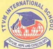 T.T.V M SCHOOLS,Ikotun