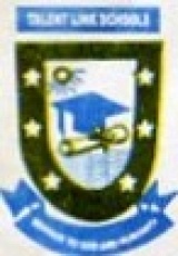 TALENT LINK COMPREHENSIVE COLLEGE, Ipaja