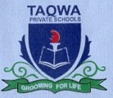 TAQWA HIGH SCHOOL, Ifako-Agege