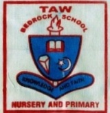 TAW BEDROCK SCHOOL, Ile-Iwe-Meta