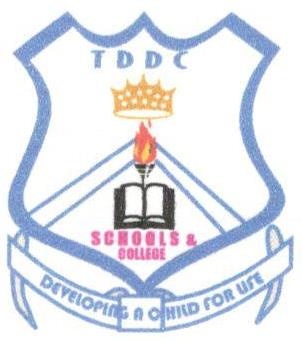 TDDC COLLEGE, Ikotun