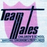 TEAM MATES CHILDRENS SCHOOL Ejigbo