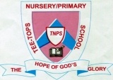 TEE-TOPS NURSERY/PRIMARY SCHOOL, Magodo