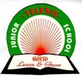 TELESIS JUNIOR SCHOOL, Alakuko