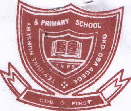 TEMIDIRE PRIMARY SCHOOL, Ido-odo Gbagada