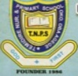 TEMIDIRE SCHOOLS (SECONDARY), Oko-Oba