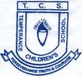 TEMPERANCE CHILDRENS SCHOOL, Olowora-Isheri