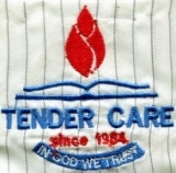 TENDER CARE INTERNATIONAL SCHOOLS, Isheri