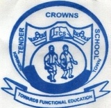 TENDER CROWNS INTERNATIONAL SCHOOLS, Kirikiri Town