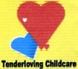 TENDERLOVING CHILDCARE, Ikoyi