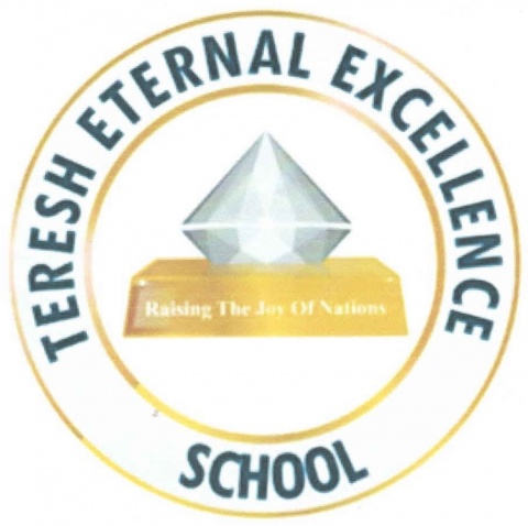 TERESH ETERNAL EXCELLENCE SCHOOL, Abijo