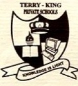 TERRY KING PRIVATE SCHOOL, Agric