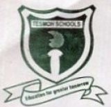 TESMOH INTERNATIONAL SCHOOL, Epe