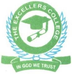 THE EXCELLERS COLLEGE, Igbogbo
