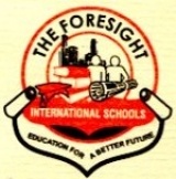 THE FORESIGHT INTERNATIONAL SCHOOL, Festac Town