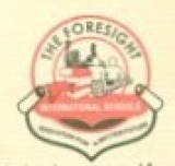 THE FORESIGHT SECONDARY SCHOOL, Festac Town