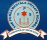 THE FUNDAMENTALS PRIVATE SCHOOL, Awoyaya