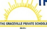 THE GRACEVILLE PRIVATE SCHOOLS, Ilo-Ajegunle
