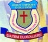THE HOLY INFANT COLLEGE, Mebanu-Afromedia