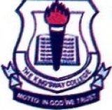 THE KINGSWAY COLLEGE, Ilogbo