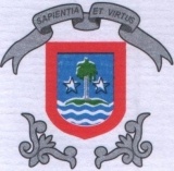 THE LAGOON SECONDARY SCHOOL, Lekki Phase 1