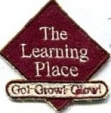 THE LEARNING PLACE, Lekki-Phase 1