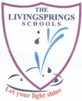 THE LIVINGSPRINGS SCHOOLS, Awoyaya