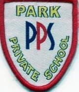 THE PARK PRIVATE SCHOOL, G.R.A Apapa