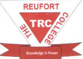 THE REUFORT COLLEGE, Imalete - Alafia