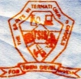 THE SAINT INTERNATIONAL SCHOOL, Ikorodu