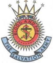 THE SALVATION ARMY CATHERINE BOOTH NURSERY & PRIMARY SCHOOL, Onipanu