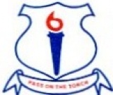 THE TAUREAN SCHOOL, Aguda