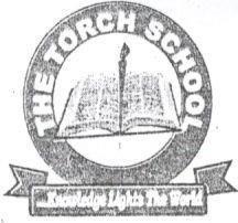 THE TORCH COLLEGE, Mile 12