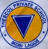 THESCOL PRIVATE SCHOOL, Ikosi Oke
