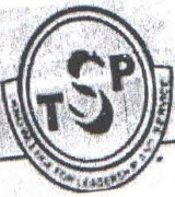 TINA STARTRIGHT PRIVATE SCHOOL, Ajegunle