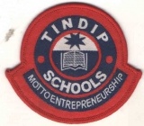 TINDIP COLLEGE, Ikorodu