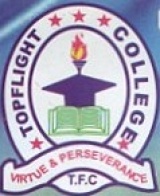 TOPFLIGHT COLLEGE, Ifako-Gbagada