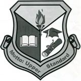 TOPVILLE PRIVATE SCHOOLS, Ikorodu