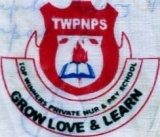 TOPWINNERS PRIVATE SCHOOL, Fadeyi