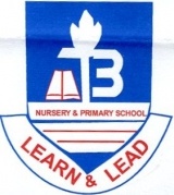 TORCH BEARERS INTERNATIONAL SCHOOL, Orile Igamu