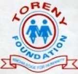 TORENY FOUNDATION NURSERY & PRIMARY SCHOOL, Surulere